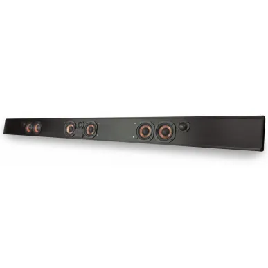 Саундбар TruAudio SB-CUSTOM-LC